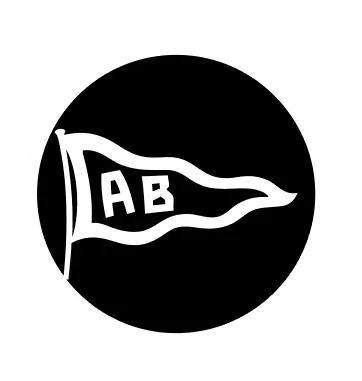 Aviron Bayonnais (English version)