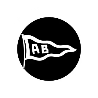 Aviron Bayonnais
