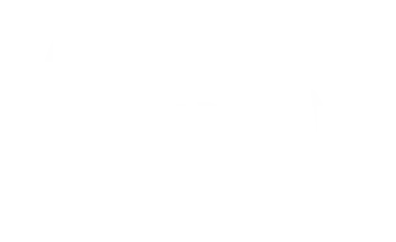 figuratif casquette du logo baztan