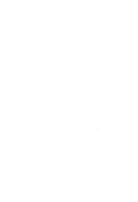 Figuratif logo baztan