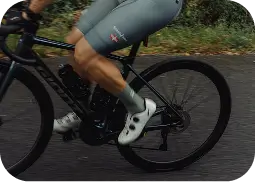 <strong>Le défi commence ici.</strong> <br>Regarder la vidéo.